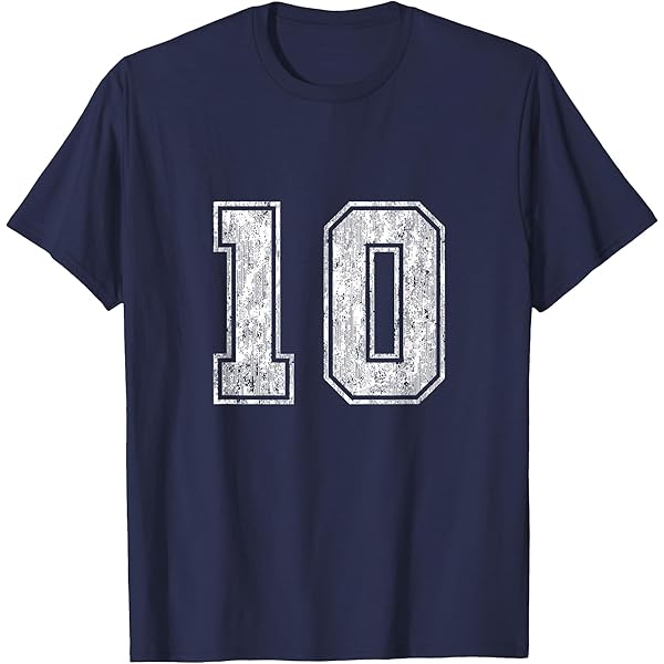 トップス 9090 Numbering Game Shirts L/STee M Navy 61sJuB7tlTL._AC_SY350_QL65_.jpg